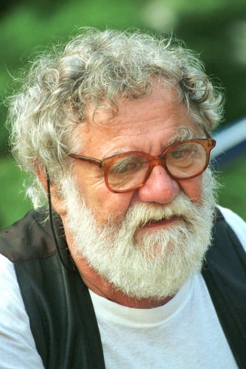 Radim Vašinka photo