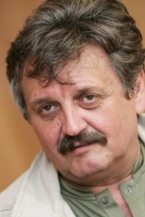 Radoš Bajić photo