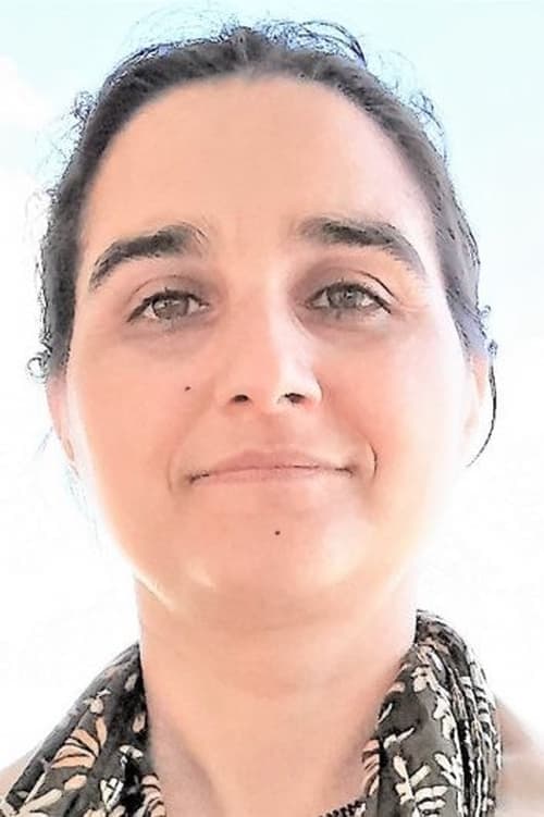 Radostina Rogliano photo