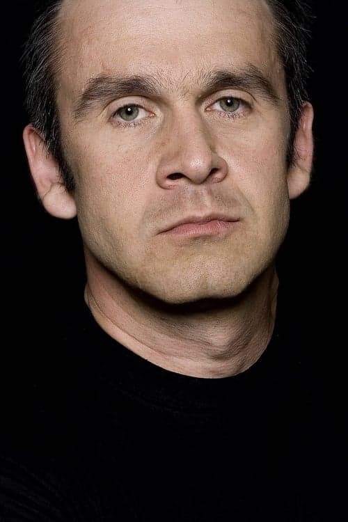 Radu Bânzaru photo