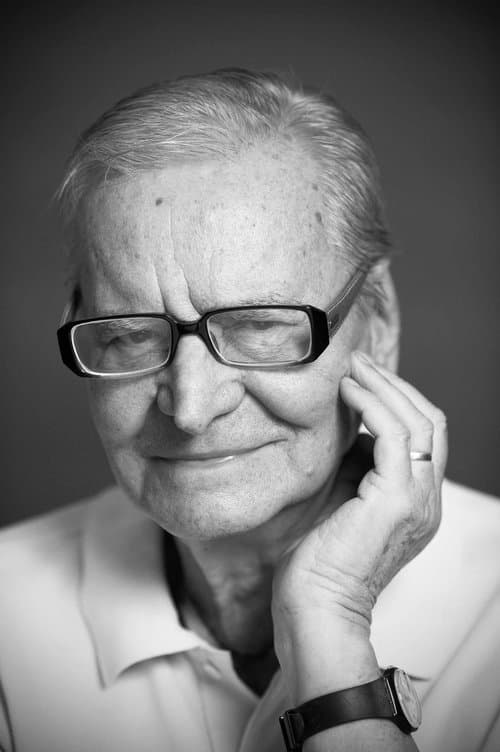 Radu Beligan photo