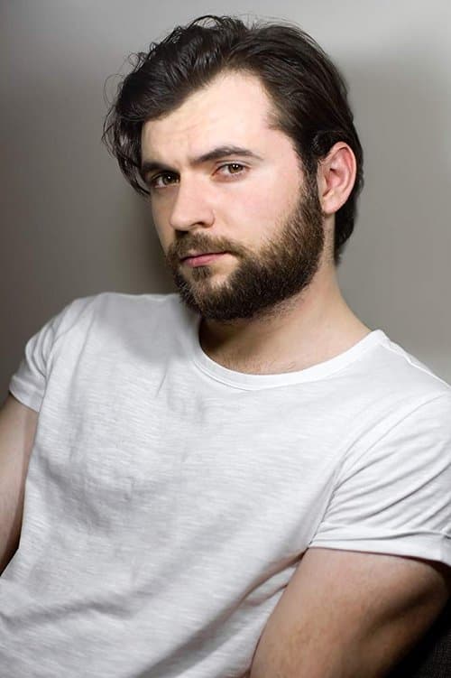 Rady Panov photo