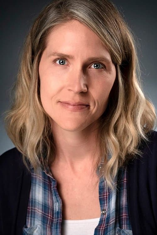 Rae Becka photo