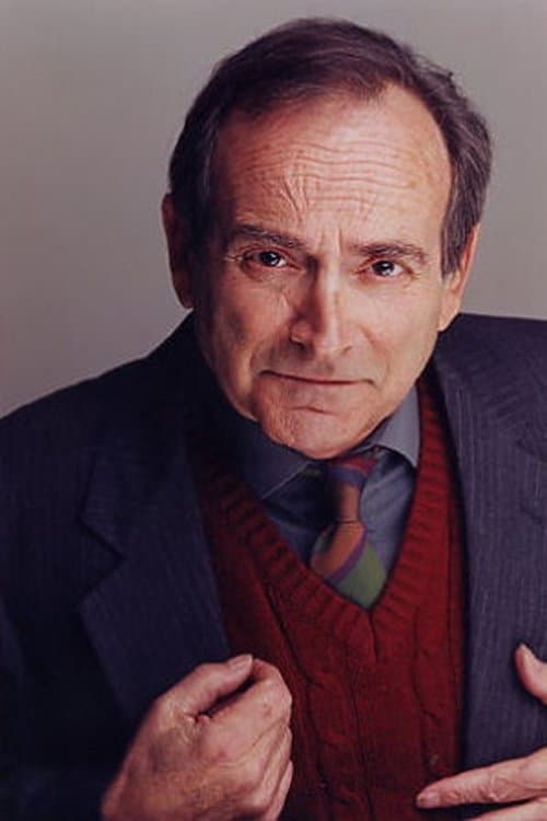 Raf Mauro photo