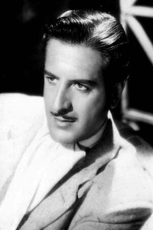 Rafael Alcayde photo