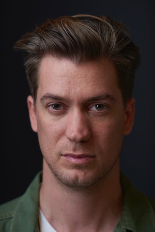 Rafael Casal photo