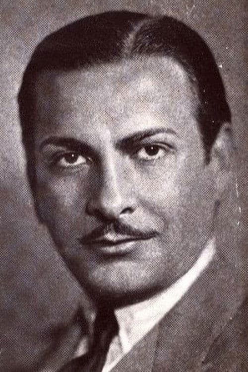 Rafael Corio photo