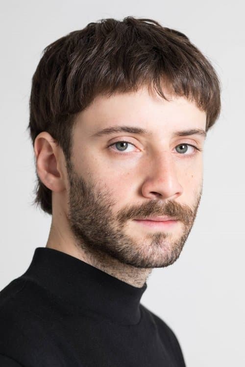 Rafael Federman photo