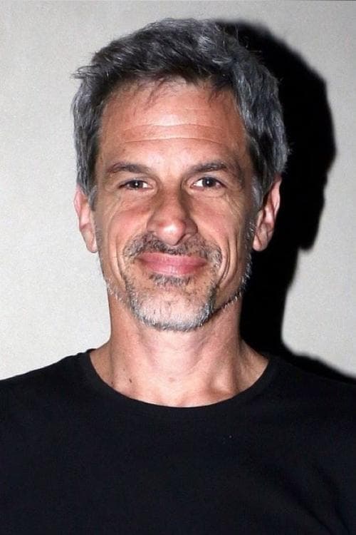 Rafael Ferro photo