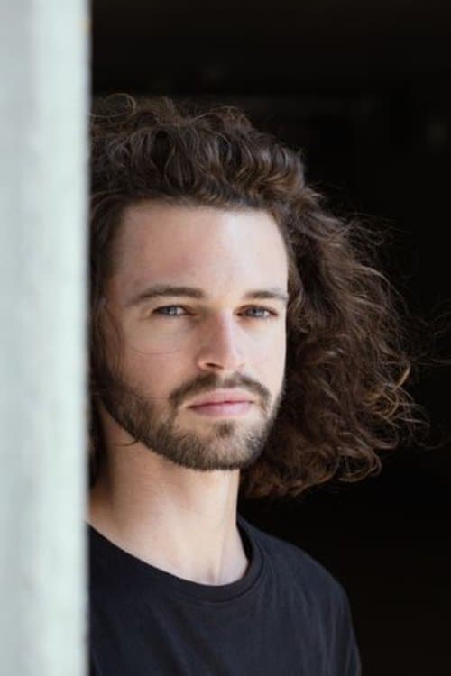 Rafael Haider photo