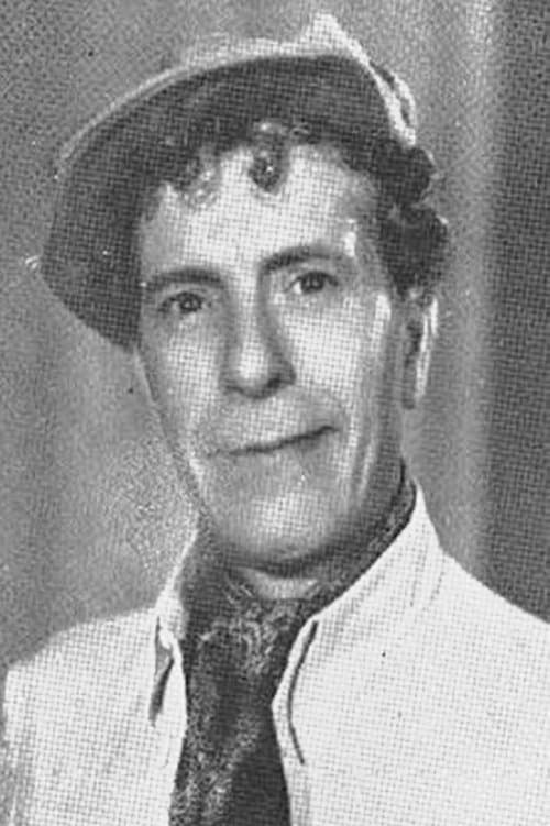 Rafael Icardo photo