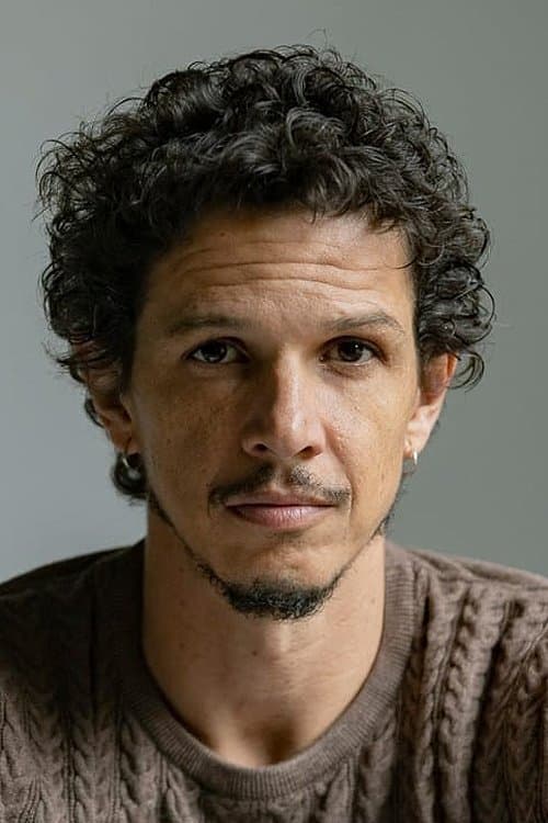 Rafael Losso photo