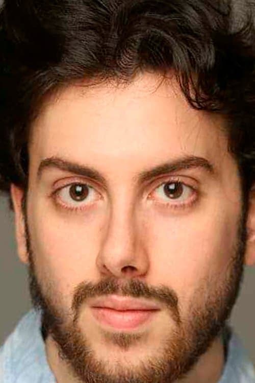 Rafael Ramos photo