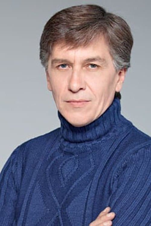 Rafael Sánchez Navarro photo