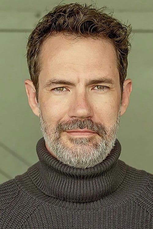Rafael Sieg photo