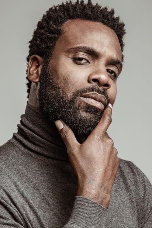 Rafael Zulu photo