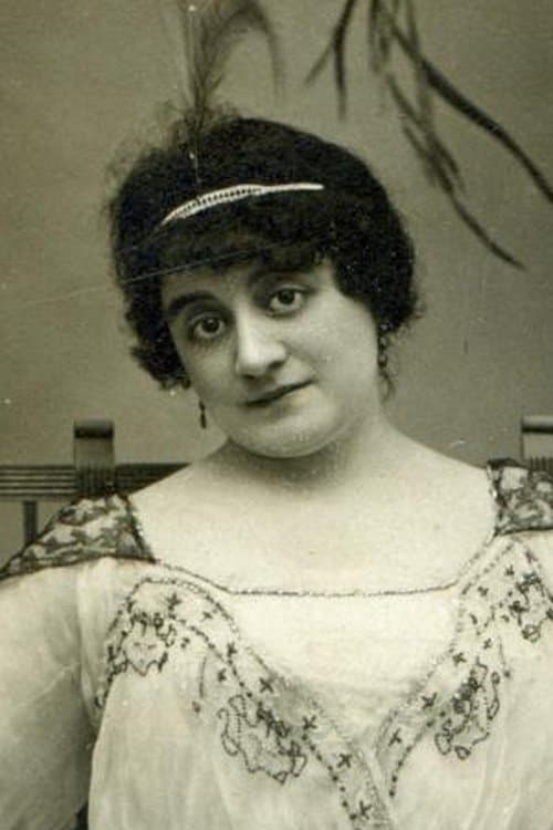 Rafaela Satorrés photo