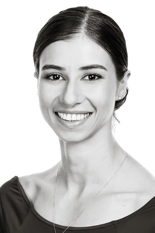 Rafaelle Queiroz photo