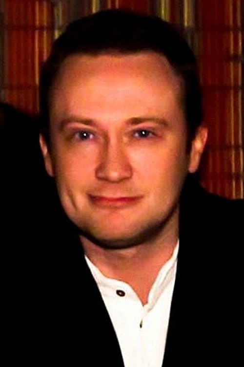 Rafał Zimowski photo