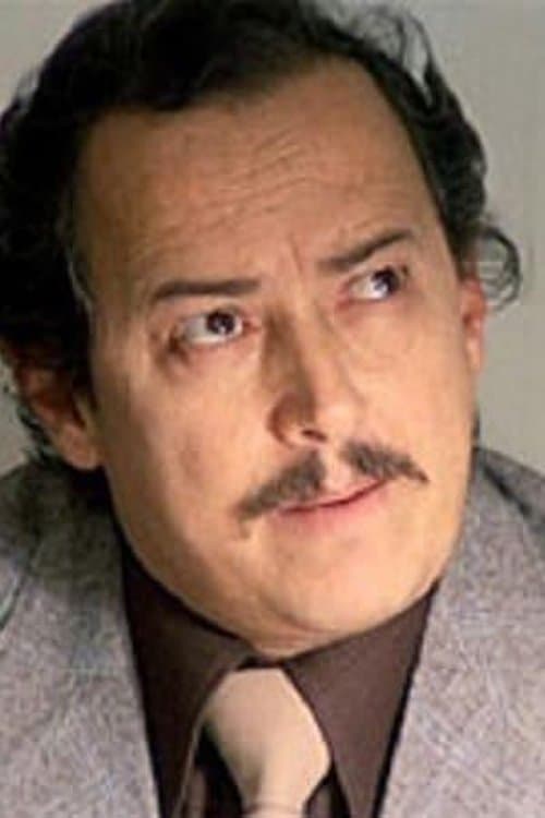 Raffaele Sparanero photo