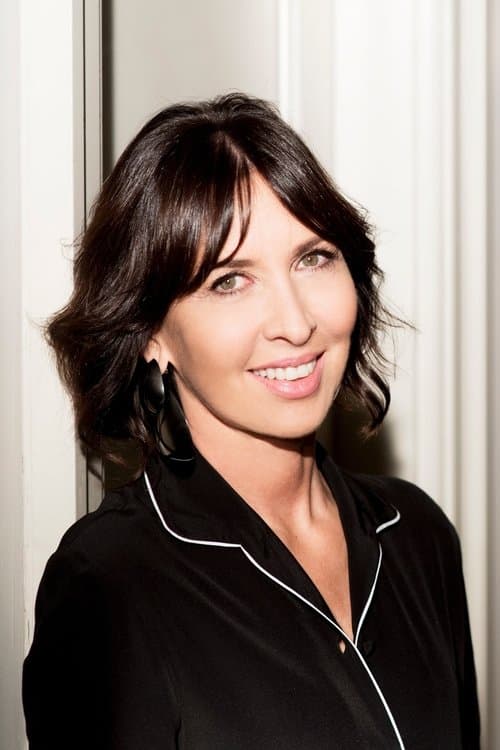 Raffaella Leone photo