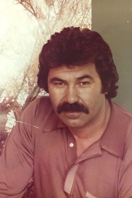Rafi Madadkar photo