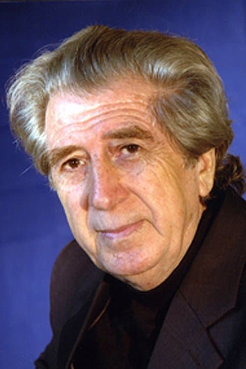 Rafig Azimov photo
