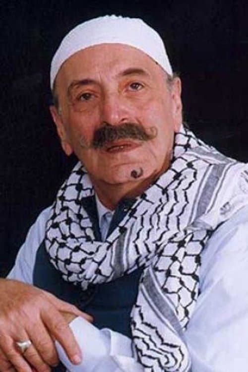Rafiq Subaie photo