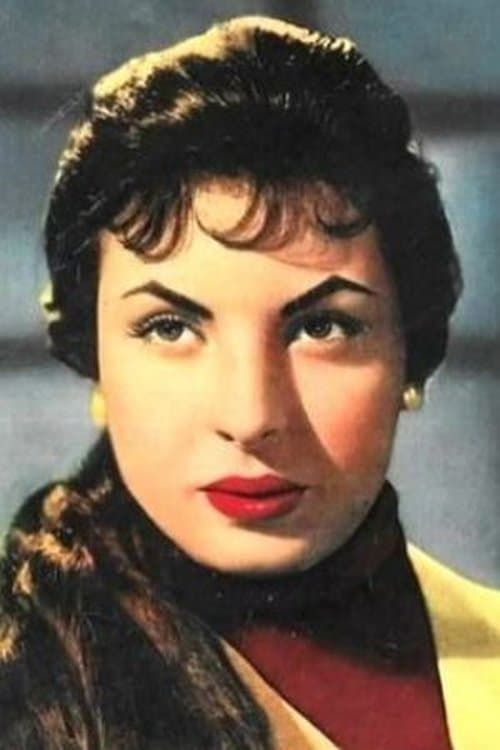Ragaa Youssef photo