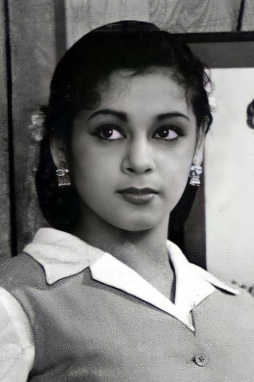 Ragini photo