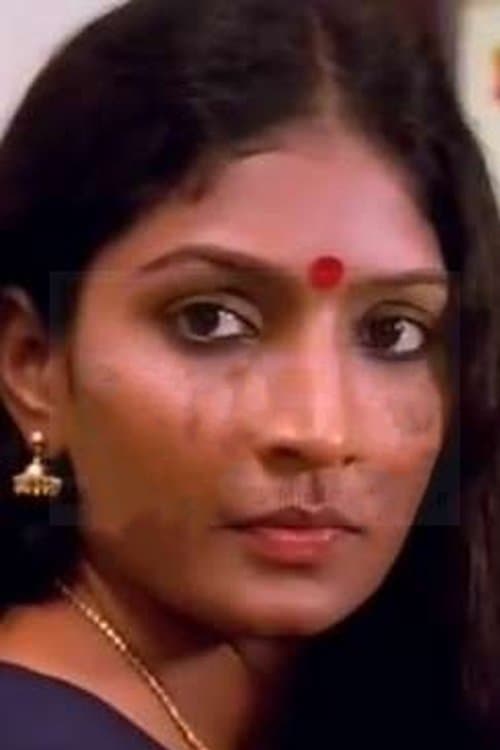 Ragini photo