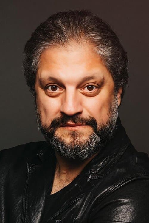 Ragıp Savaş photo