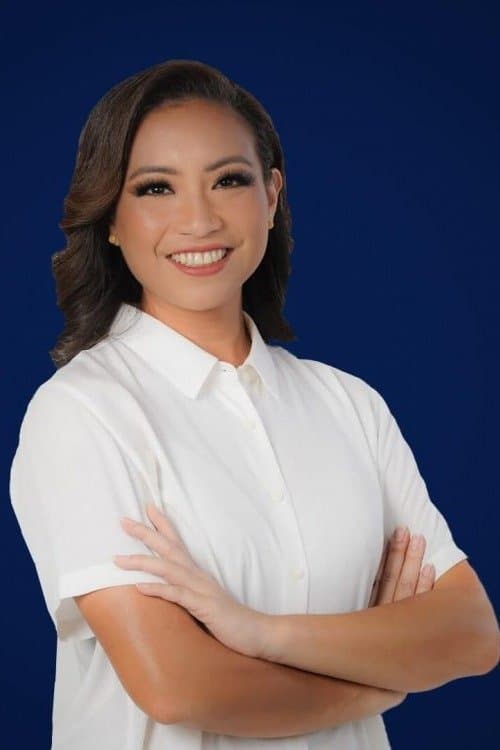 Rahayu Saraswati photo