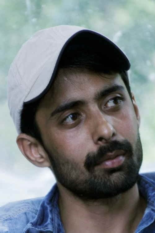 Rahul Bagga photo