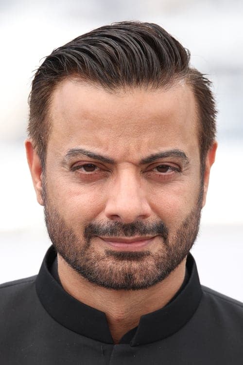 Rahul Bhat photo