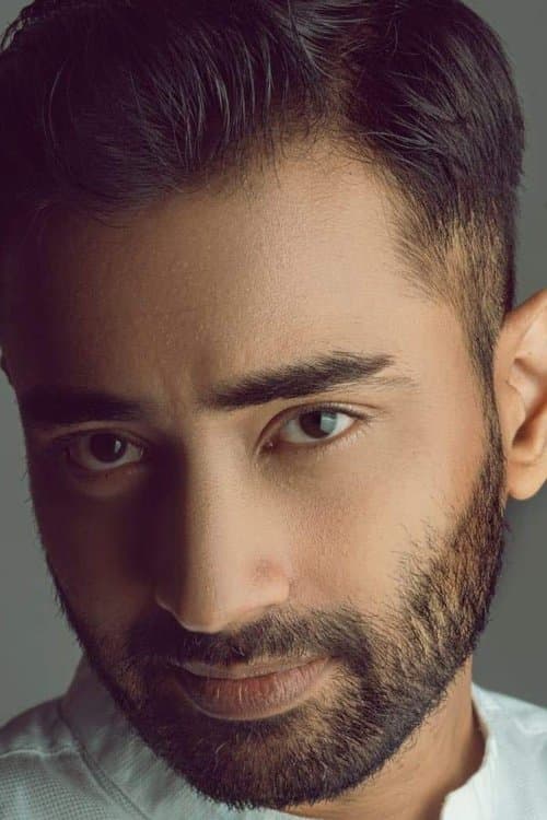 Rahul Dev Bose photo