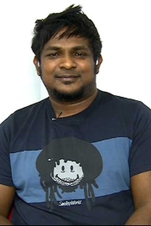 Rahul Raj photo