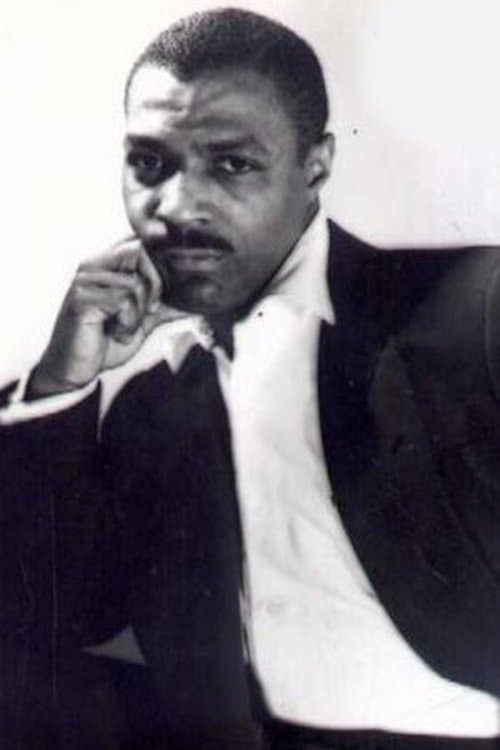 Rai Sanders photo