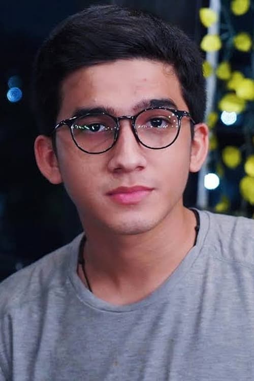 Raihan Khan photo