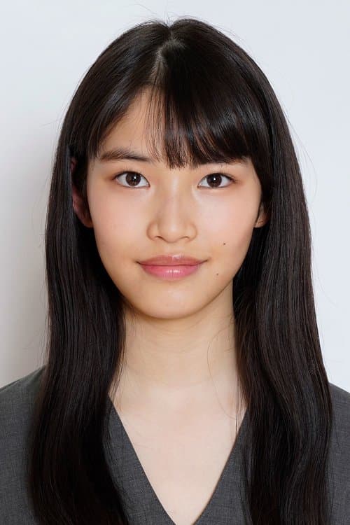 Raiju Kamata photo