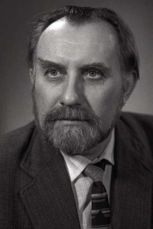 Raimund Felt photo