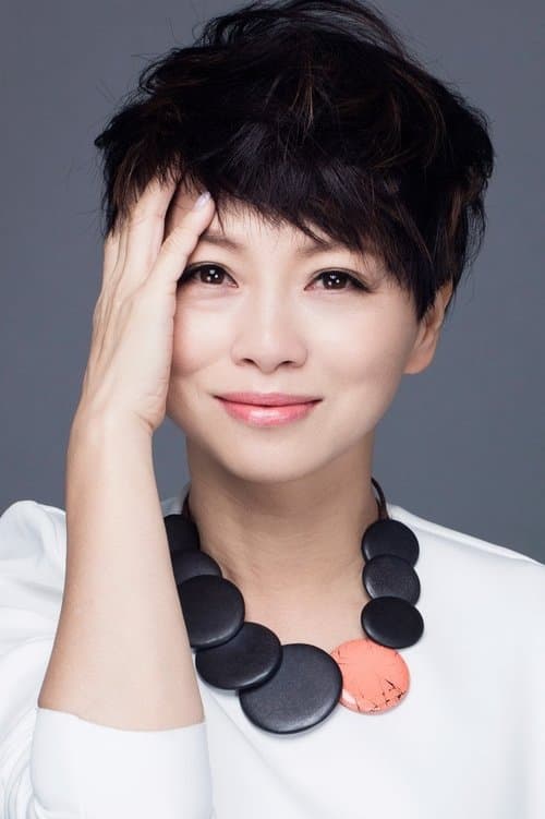 Rain Lau Yuk-Chui photo