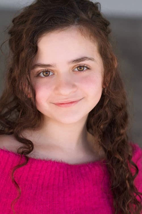 Raina Grey photo
