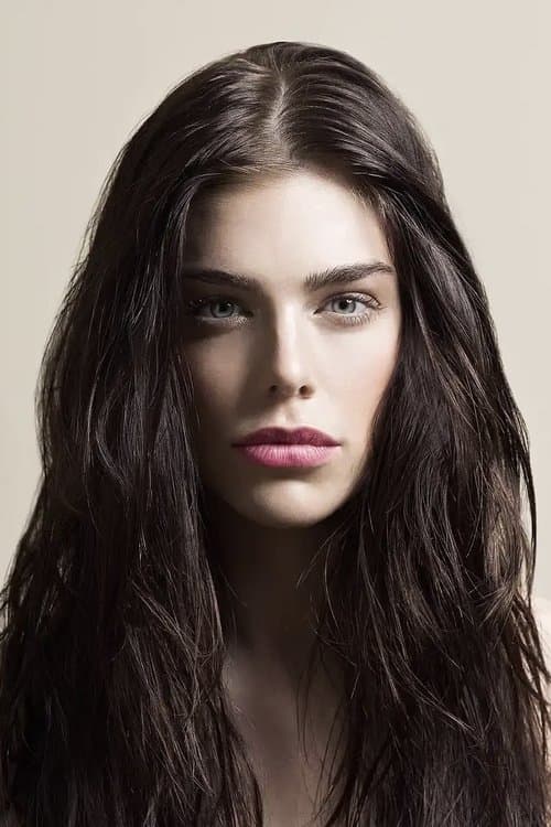 Raina Hein photo