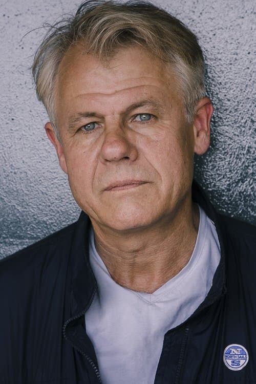 Rainer Furch photo