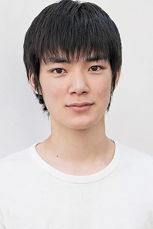 Rairu Sugita photo