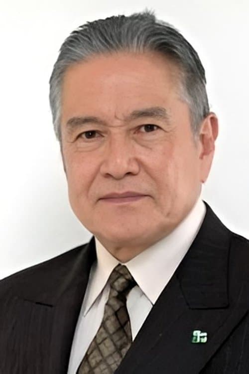 Raita Ryu photo