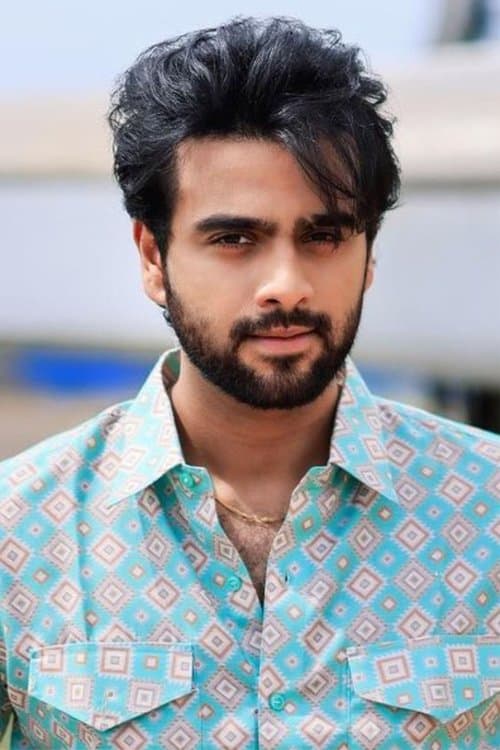 Raj Aiyyappa photo
