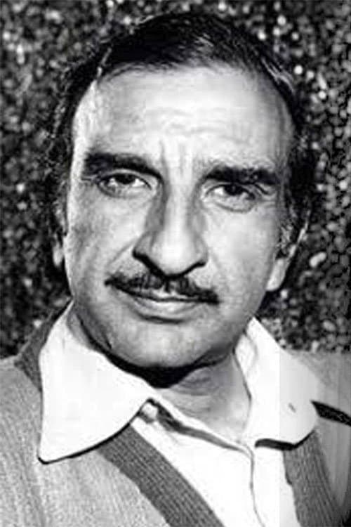 Raj Khosla photo
