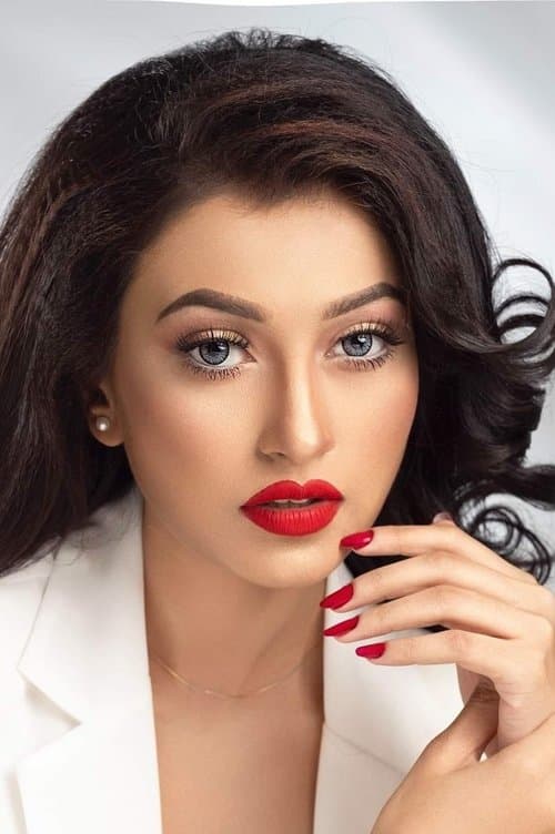Raj Ripa photo